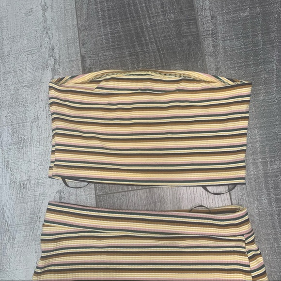 Set - Picture 8 of 8